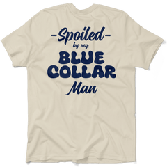Spoiled - T-Shirt