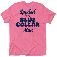 Spoiled - T-Shirt