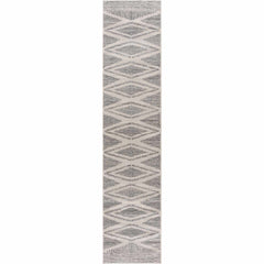 Tigrisis Ivory 2327 Area Rug - Clearance