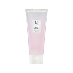 Beauty Of Joseon Red Bean Water Gel