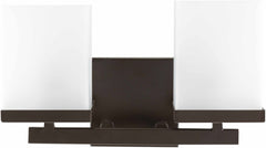 Bongued Wall Sconces - Clearance