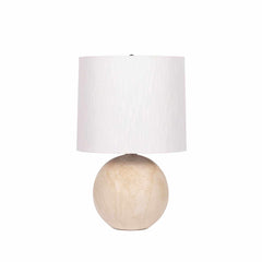 Brandvlei Table Lamp