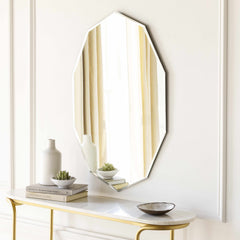 Buug Mirror - Clearance