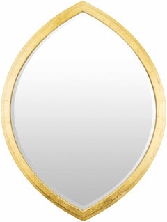 Dalyan Mirror - Clearance