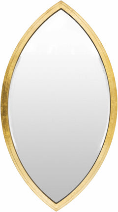 Dalyan Mirror - Clearance