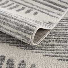 Tigrisis Ivory 2327 Area Rug - Clearance