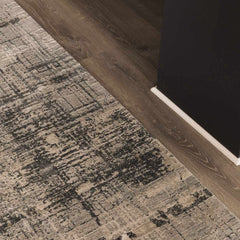 Eltham Thick Luxe Rug