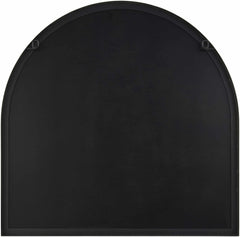 Frensdorf Accent Mirror