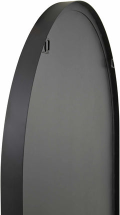 Frensdorf Accent Mirror