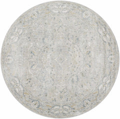Glengarry Thick Luxe Boutique Rug