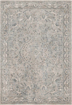 Glengarry Thick Luxe Boutique Rug