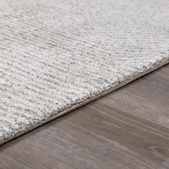 Horsley Area Rug