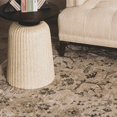 Laughlin Thick Luxe Boutique Rug