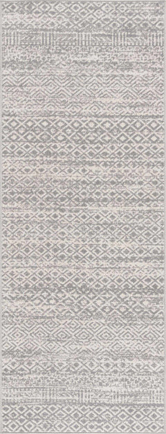 Gravelbourg Washable Boho Rug - Promo