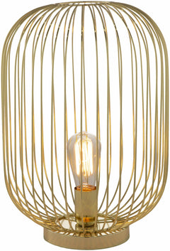 Madoc Table Lamp - Clearance