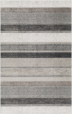 Middlestown Washable Area Rug