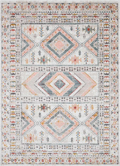 Diem Area Rug