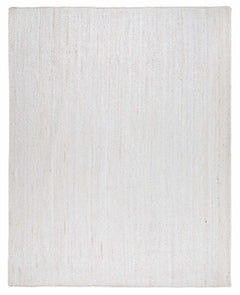 Pangnir Braided Jute Rug