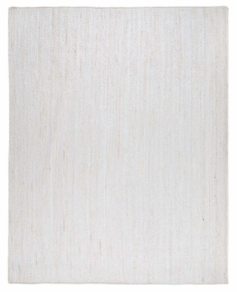 Pangnir Braided Jute Rug