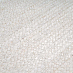 Pangnir Braided Jute Rug