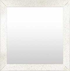 Papine Mirror - Clearance