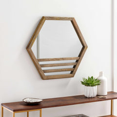 Ragandang Mirror - Clearance