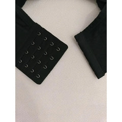 Seamless Push Up Yoga Tank Bra