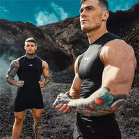 Men's Fashion