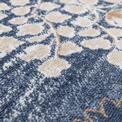 Scalby Area Rug