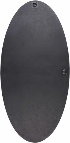 Tunga Mirror - Clearance
