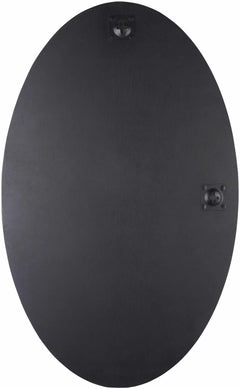 Tunga Mirror - Clearance