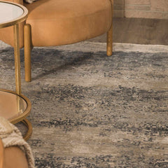 Whyalla Misty Thick Luxe Rug