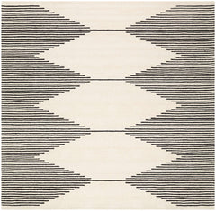 Walkerston Hand Tufted Wool Rug
