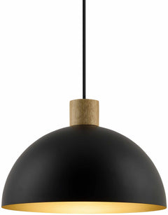 Zhongxing Pendant