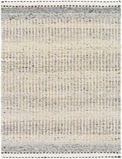 Abucay Jute Rug