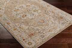 Luxe Adana Oushak Rug
