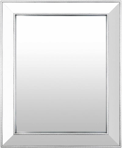 Agupit Mirror - Clearance