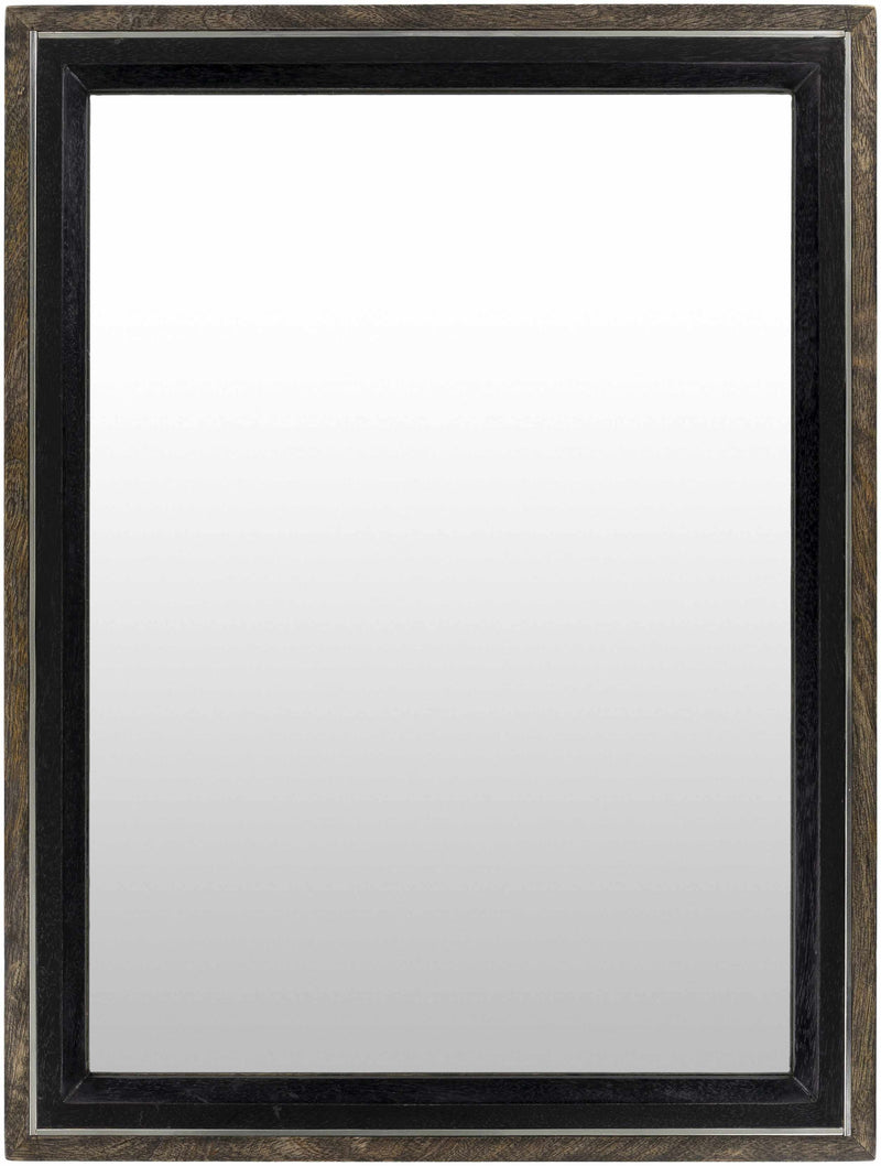 Ainaloa Mirror - Clearance