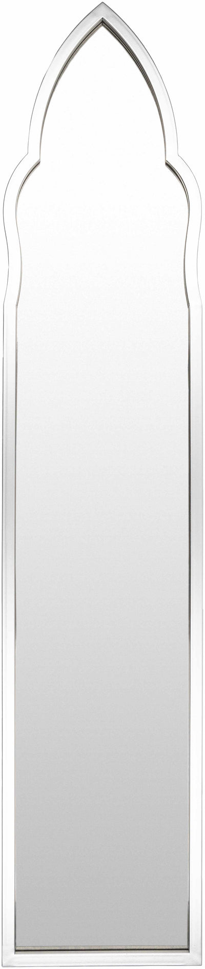 Angad Mirror - Clearance