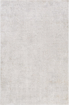 Archway Textured Luxe Area Rug