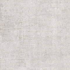 Archway Textured Luxe Area Rug