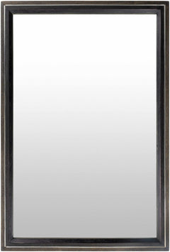Bascaron Mirror - Clearance
