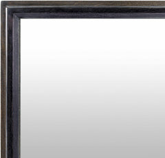 Bascaron Mirror - Clearance