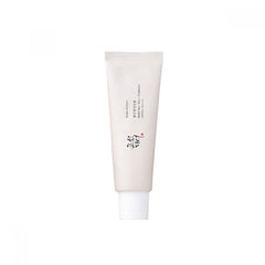 Beauty Of Joseon Relief Sun: Rice + Probiotics SPF 50+ PA++++