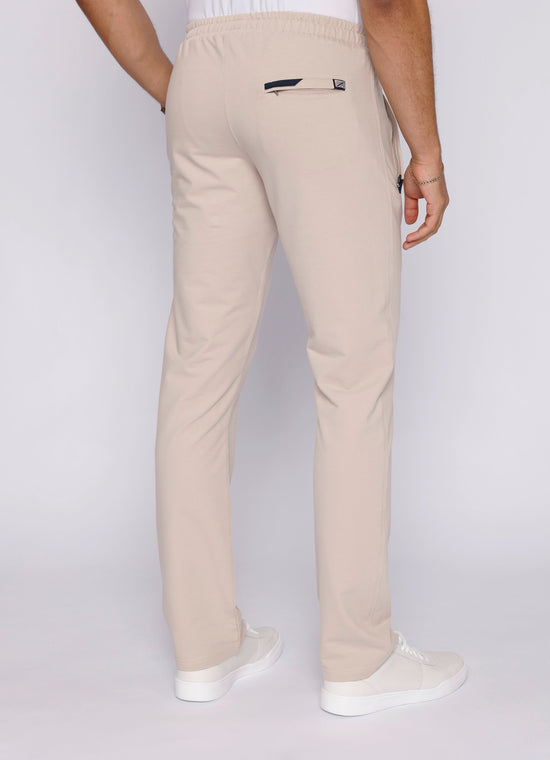 Men's Athletic Sweatpants - Straight (Big & Tall Fit)