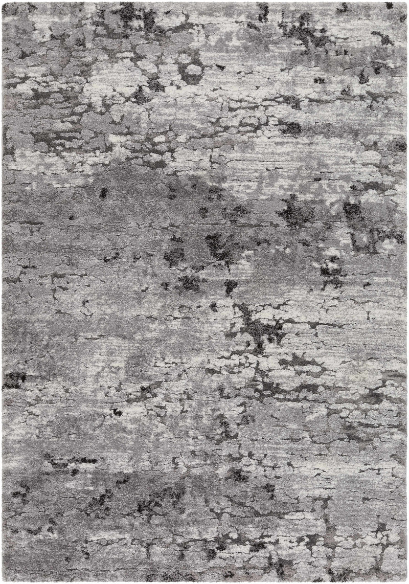 Bilston Boutique Thick Luxe Rug - Clearance