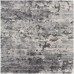 Bilston Boutique Thick Luxe Rug - Clearance