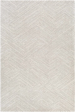 Broadwater Luxe Rug