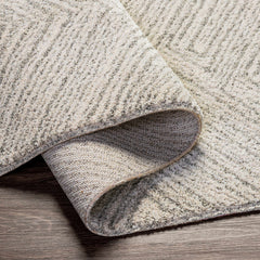 Broadwater Luxe Rug