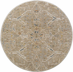 Barneyside Luxe Area Rug